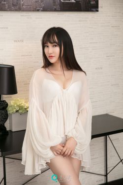 杜鹃的女儿