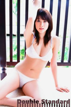 姬川优奈番号