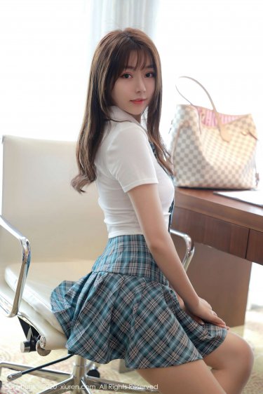 小姨子3