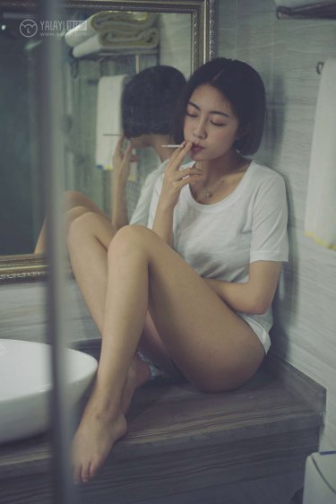 我的极品女老师 小说