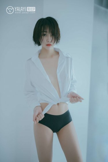 电影妈妈的朋友5