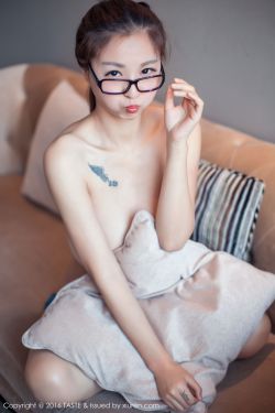 家有儿女新传电视剧