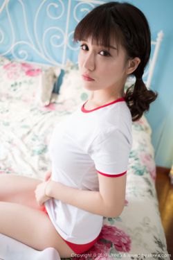 h耽美文