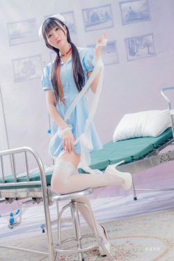 妖精的尾巴剧场版:凤凰的巫女